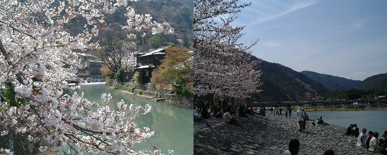 Arashiyama-4