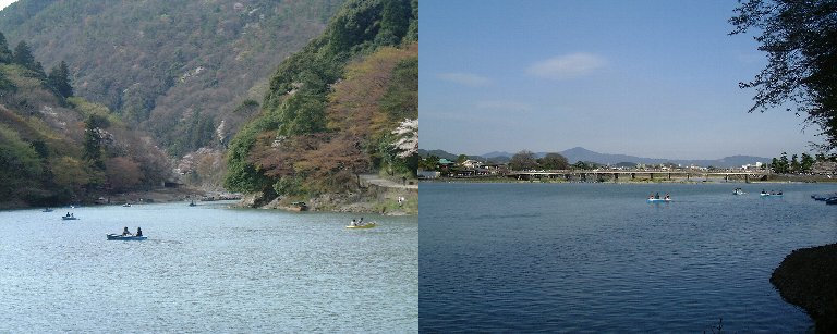 Arashiyama-5