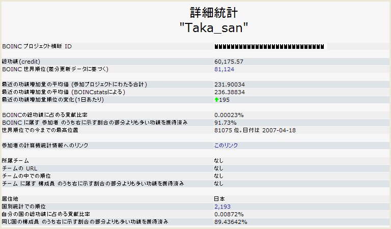 BOINC-60000-1