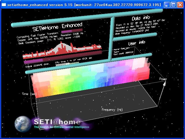 BOINC-50000-5