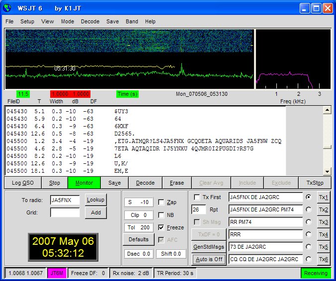 WSJT_JT6M_50903000-2