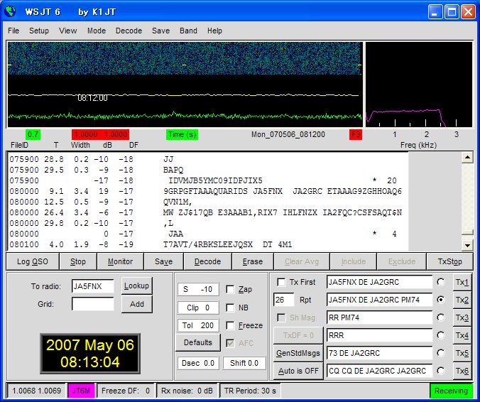 WSJT_JT6M_50903000-3