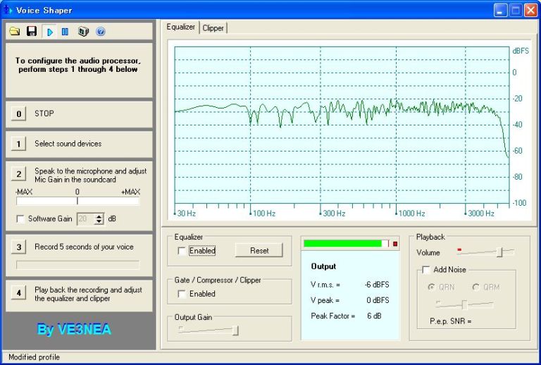 Voice_Shaper-01
