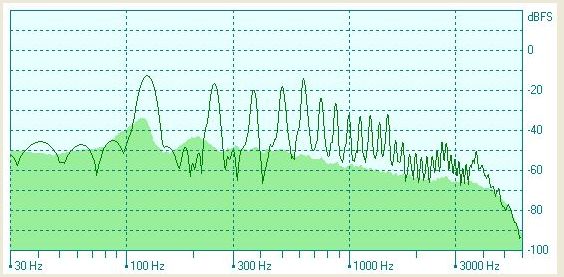 Voice_Shaper-01_EQ-OFF