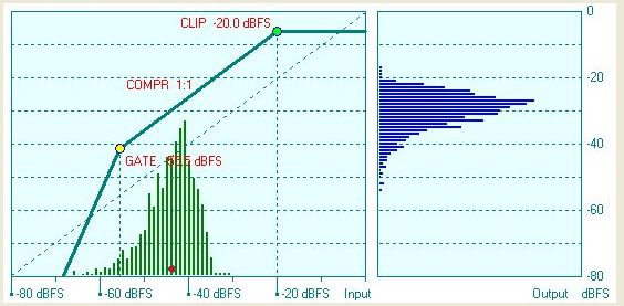 Voice_Shaper-08_300-2700_cmp