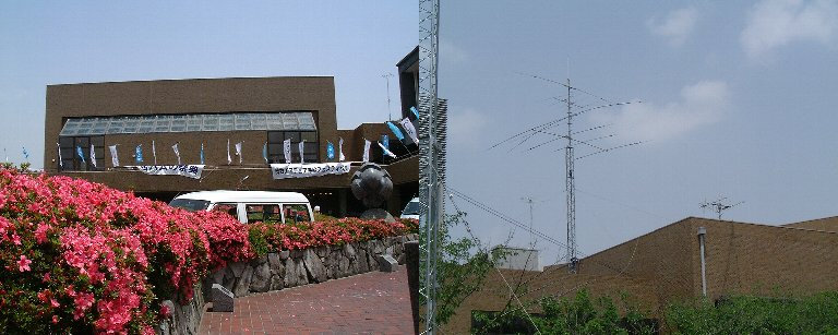 KANHAM-2007-01