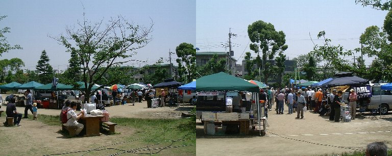 KANHAM-2007-05