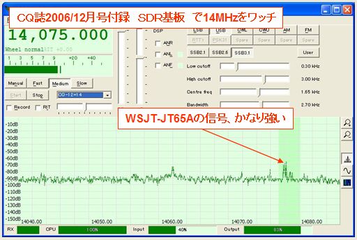 SDR_CQ12_WSJT-03