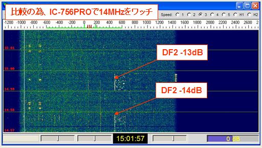 SDR_CQ12_WSJT-07