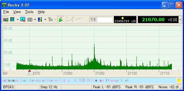 SDR_CQ12_21MHz_LSB_Spec