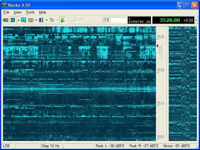SDR_CQ12_3R5MHz_LSB_WF