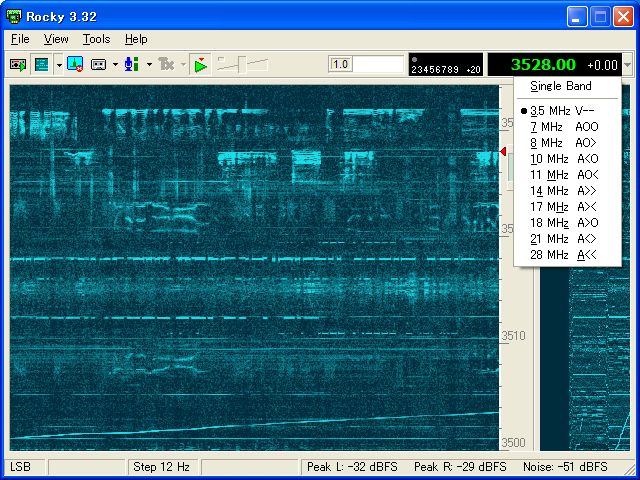 SDR_CQ12_Freq_SEL-05