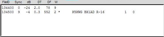 SDR_CQ12_Freq_SEL-06