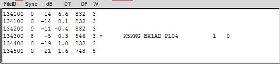 SDR_CQ12_Freq_SEL-07