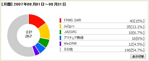 Web_Counter_30000-06