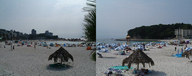 Shirahama-03
