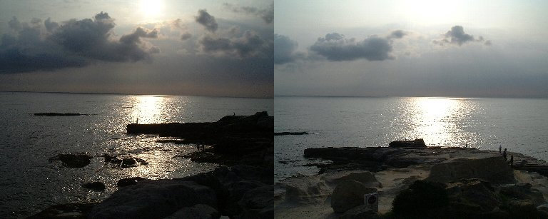 Shirahama-05