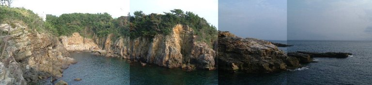 Shirahama-06