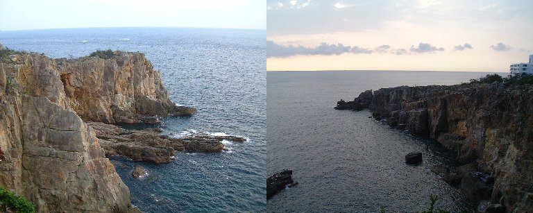 Shirahama-07