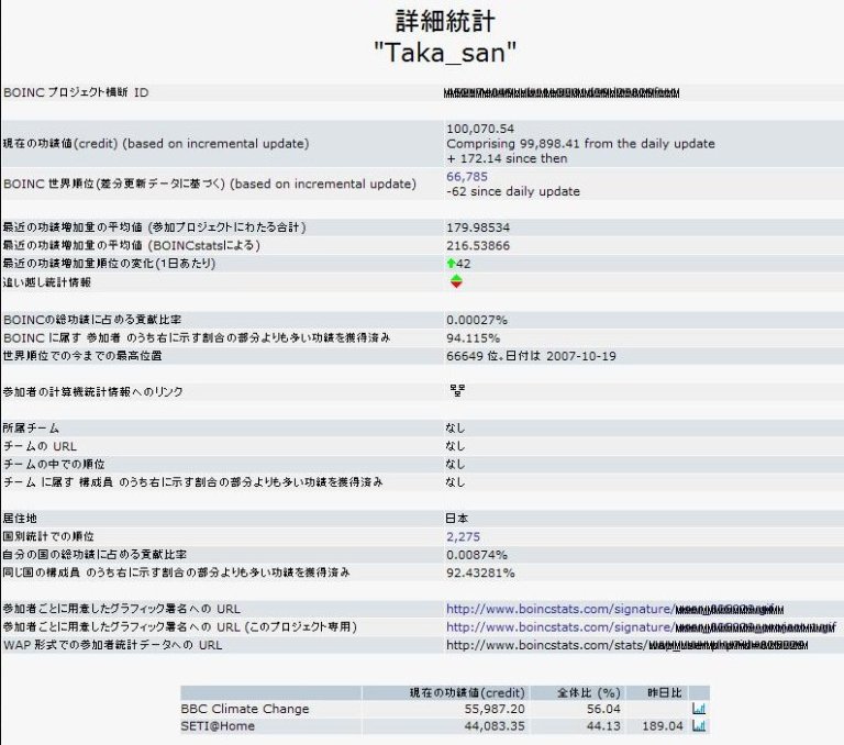 BOINC_Count_100000-01
