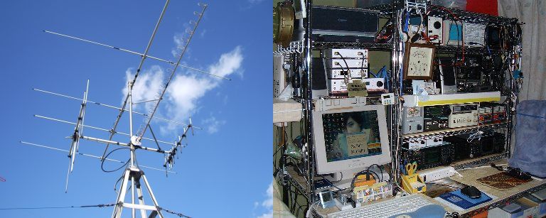 CL6A-shack_0602