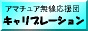 Link_Calibration