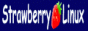 Link_StrawberryLinux