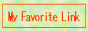Link_Cqohm