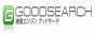 Link_goodsearch