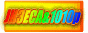 Link_jh3eca&1010p