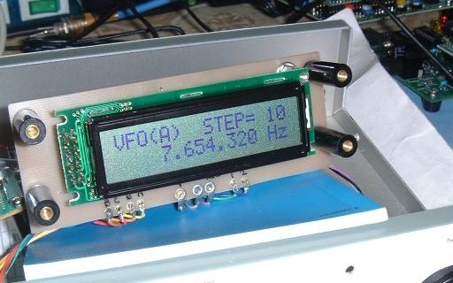 DDS_VFO_ZeroSuppress