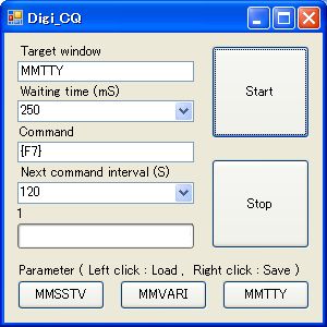 Digi_CQ