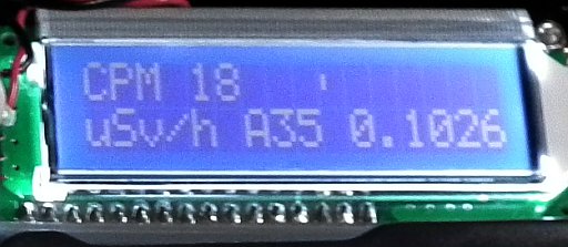 Geiger_Counter