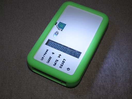TGP_01