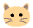�˂�