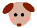 ����