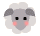 �Ђ�
