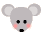 �˂���